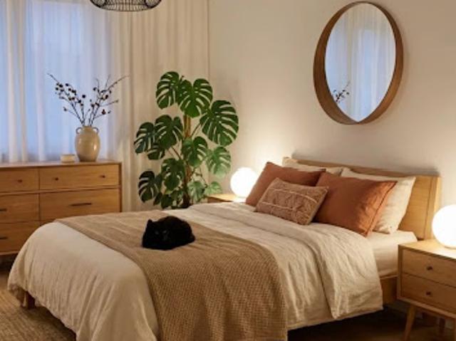 Vente Appartement 3 pièces 59 m2 Bron