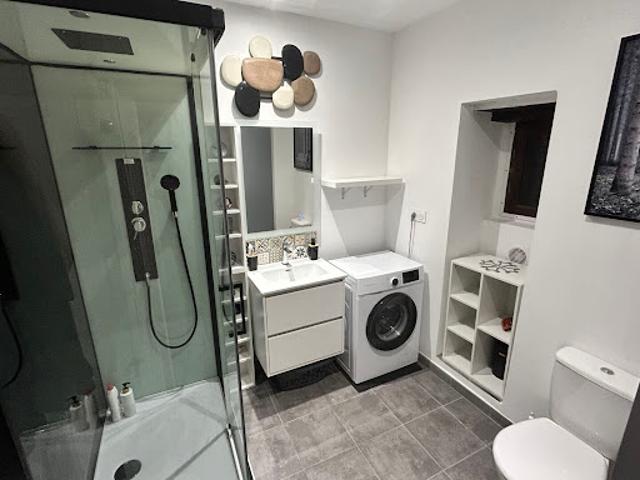 Vente Appartement 3 pièces 59 m2 Cahors