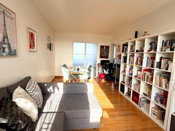 78800, Houilles, Val-d'Oise, Île-de-France