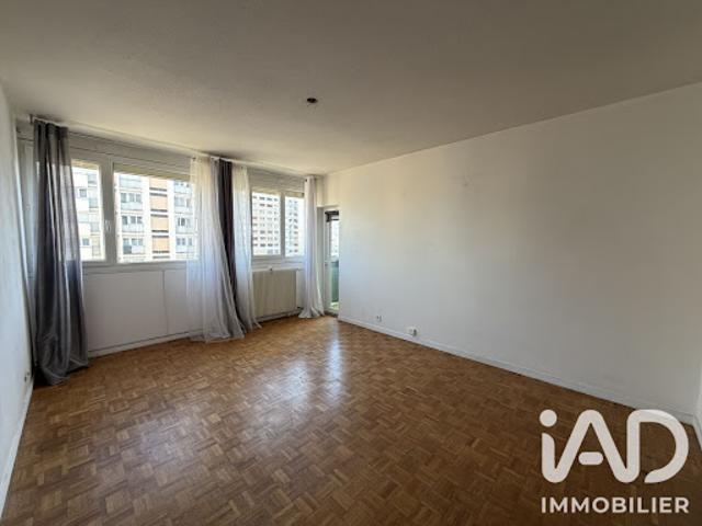 Vente Appartement 3 pièces 59 m2 Chalon sur saone