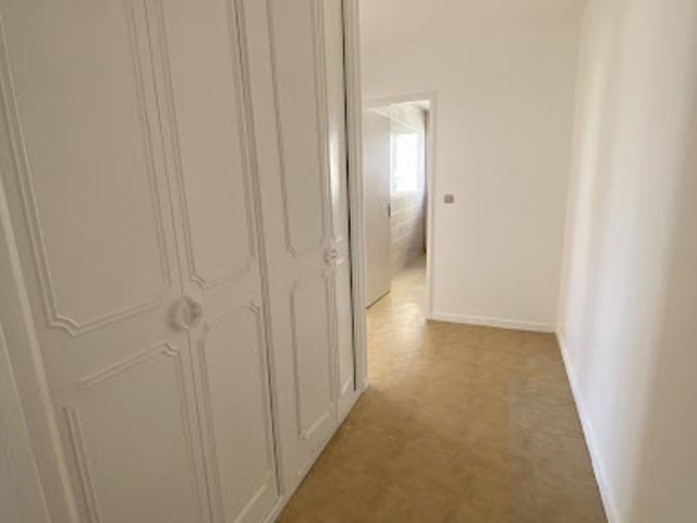 Vente Appartement 3 pièces 59 m2 Compiegne