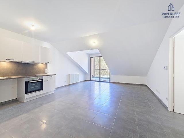 Vente Appartement 3 pièces 59 m2 Divonne les Bains