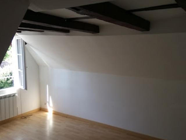 Vente Appartement 3 pièces 59 m2 Luynes