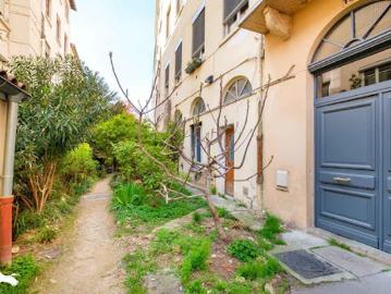 Lugdunum, Lyon 2e Arrondissement, Lyon, Rhône, Rhône-Alpes