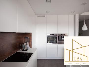 Vente Appartement 3 pièces 59 m2 Marseille 13ème