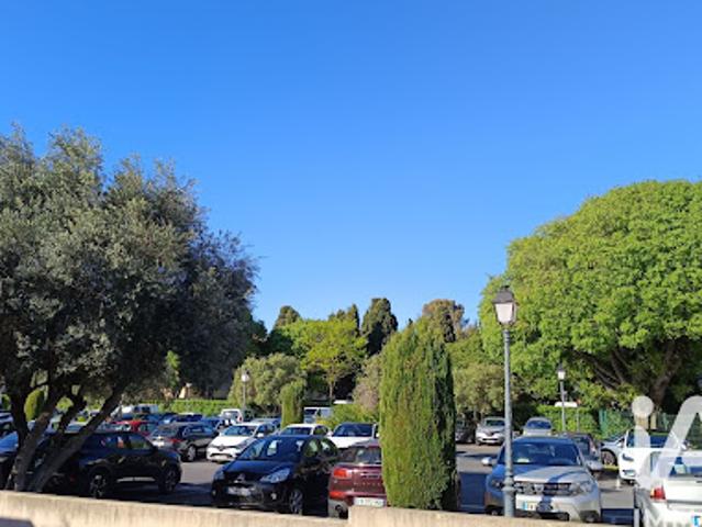 Vente Appartement 3 pièces 59 m2 Meze
