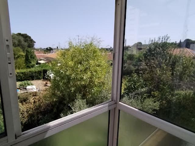 Vente Appartement 3 pièces 59 m2 Montpellier