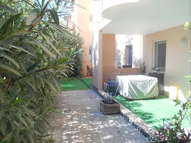 Vente Appartement 3 pièces 59 m2 Montpellier