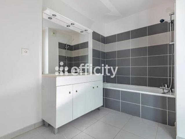 Vente Appartement 3 pièces 59 m2 Nantes
