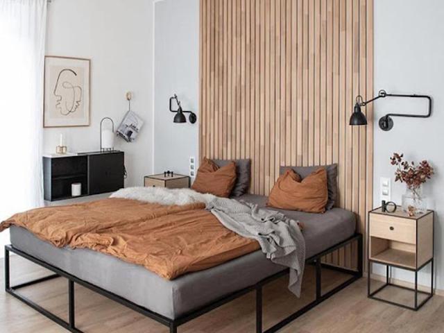 Vente Appartement 3 pièces 59 m2 Neauphle le Château