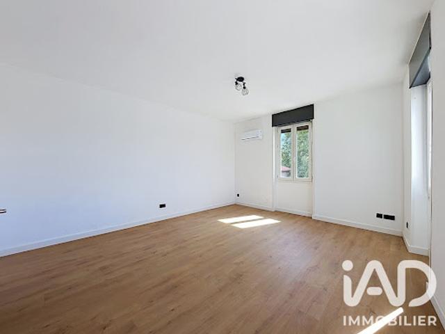 Vente Appartement 3 pièces 59 m2 Perpignan
