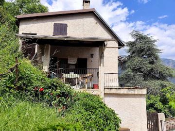 Vente Appartement 3 pièces 59 m2 Roure