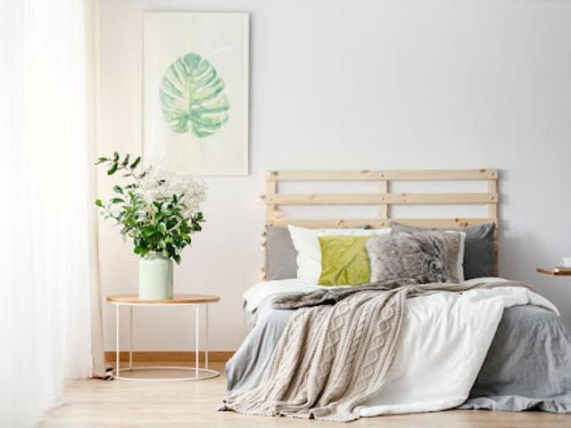 Vente Appartement 3 pièces 59 m2 Saint bres
