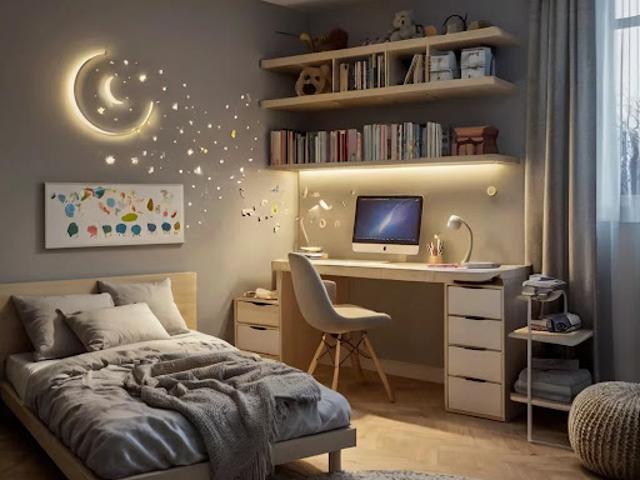Vente Appartement 3 pièces 59 m2 Sartrouville