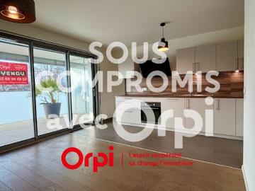 Place Adrien Zeller, Gare Strasbourg, Strasbourg Bas-Rhin, Bas-Rhin