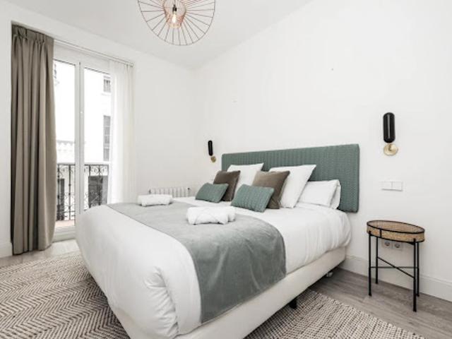 Vente Appartement 3 pièces 63.47 m2 Issy les Moulineaux