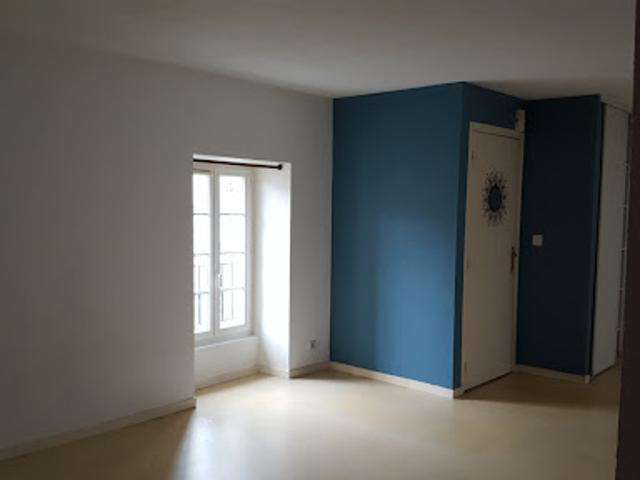 Vente Appartement 3 pièces 63.4 m2 Macau