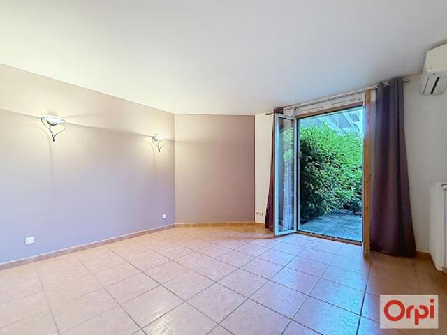 Vente Appartement 3 pièces 63.4 m2 Villeurbanne