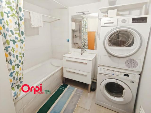 Vente Appartement 3 pièces 63.58 m2 Pont de Metz
