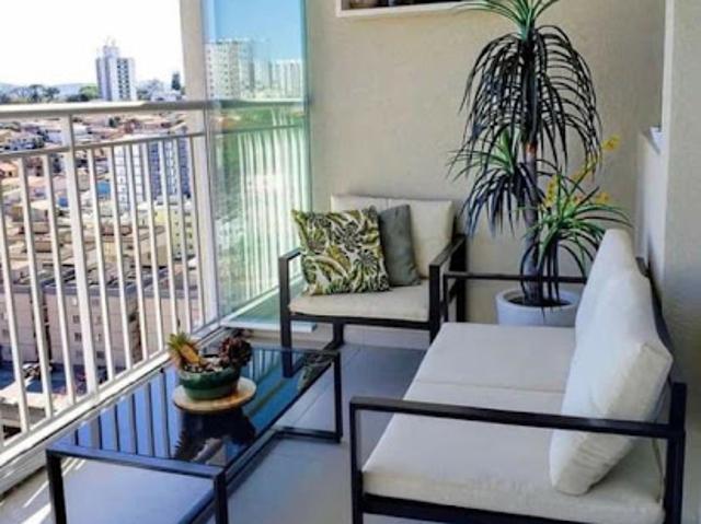 Vente Appartement 3 pièces 63.5 m2 Bethune