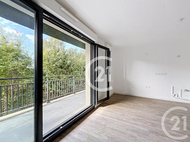 Vente Appartement 3 pièces 63.6 m2 Eterville