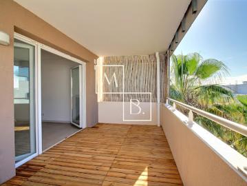 Vente Appartement 3 pièces 63.71 m2 Castelnau le Lez