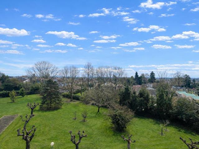 Vente Appartement 3 pièces 63.77 m2 Saint Paul lès Dax