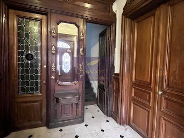 Vente Appartement 3 pièces 63.74 m2 Le Mans