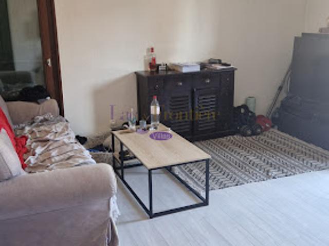 Vente Appartement 3 pièces 63.79 m2 Chens sur Léman