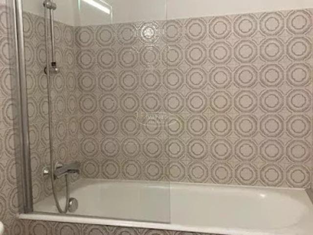 Vente Appartement 3 pièces 63.7 m2 Cluses