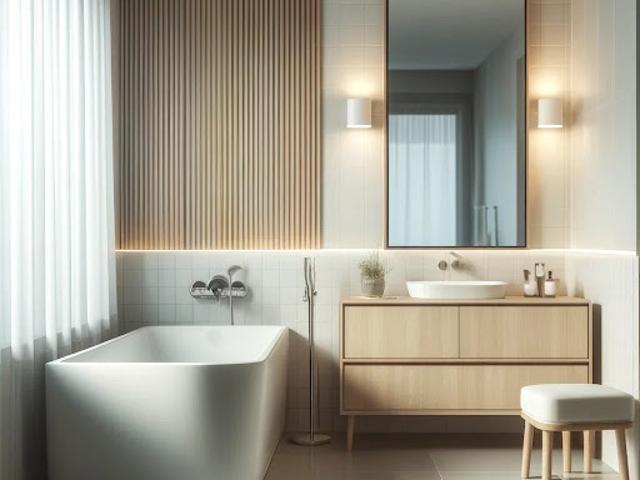 Vente Appartement 3 pièces 63.8 m2 Bron