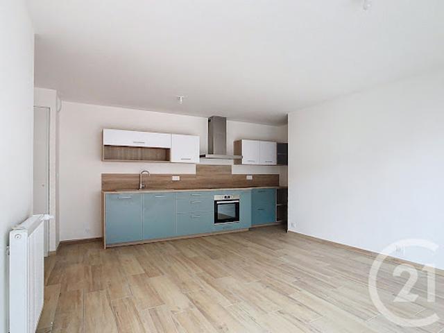 Vente Appartement 3 pièces 63.93 m2 Arzon