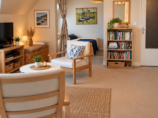 Vente Appartement 3 pièces 63.91 m2 Saint Cast le Guildo