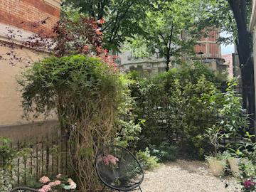 Vente Appartement 3 pièces 71 m2 Paris 15ème