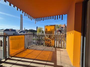 Vente Appartement 3 pièces 63.07 m2 Nantes