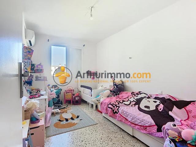 Vente Appartement 3 pièces 63.04 m2 Perpignan