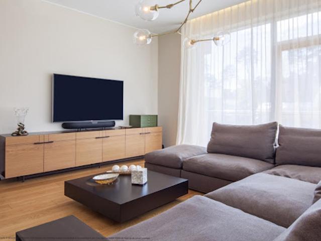 Vente Appartement 3 pièces 63.06 m2 Villenave d'Ornon