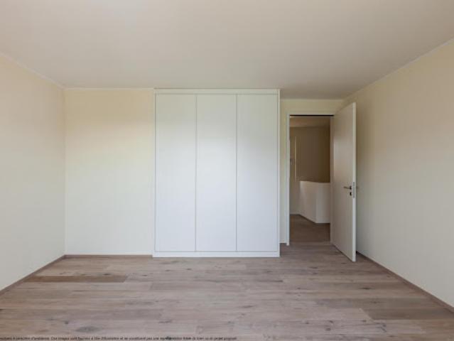 Vente Appartement 3 pièces 63.06 m2 Villenave d'Ornon