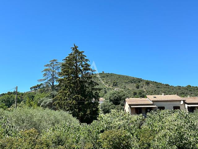 Vente Appartement 3 pièces 63.08 m2 Manosque