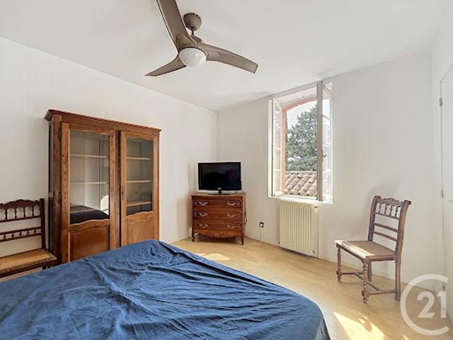 Vente Appartement 3 pièces 63.15 m2 Auterive