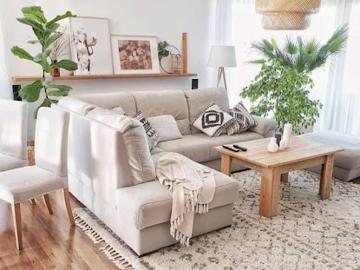 Vente Appartement 3 pièces 63.15 m2 Montpellier