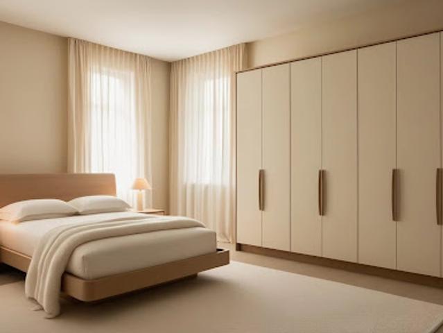 Vente Appartement 3 pièces 63.23 m2 Grigny