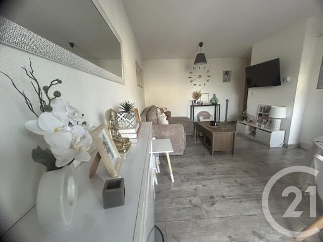 Vente Appartement 3 pièces 63.28 m2 Gironde sur Dropt