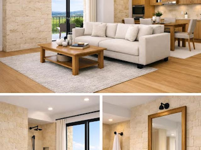 Vente Appartement 3 pièces 63.29 m2 Auzeville Tolosane