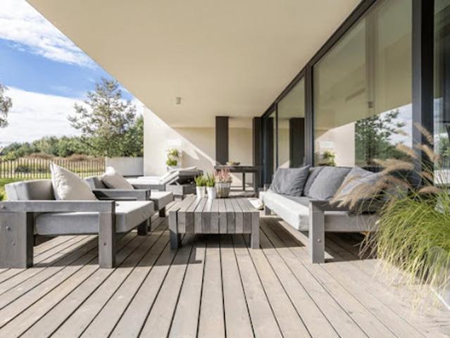 Vente Appartement 3 pièces 63.2 m2 Nancy