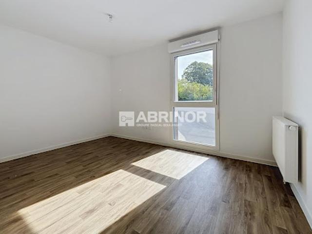 Vente Appartement 3 pièces 63.34 m2 Marcq en Baroeul