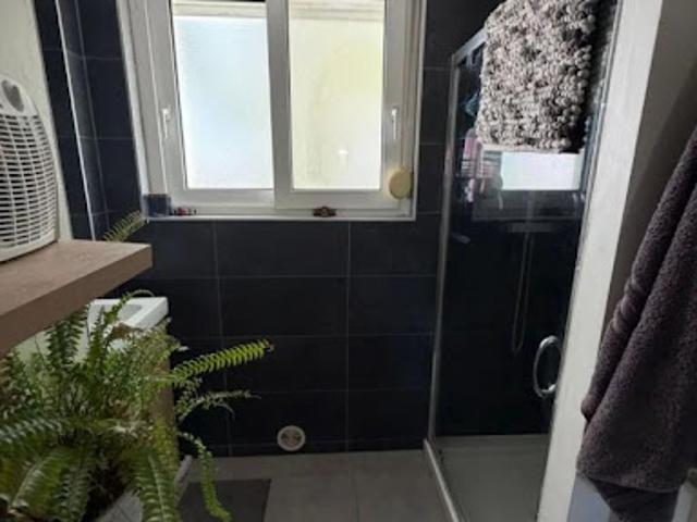 Vente Appartement 3 pièces 63.39 m2 Saint Brieuc