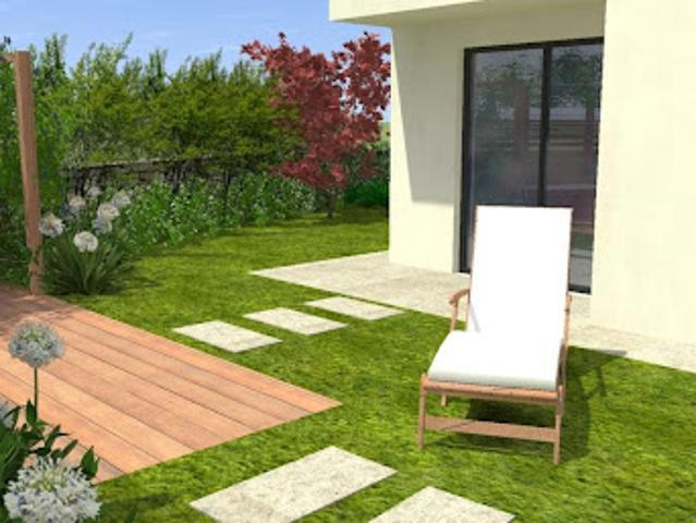 Vente Appartement 3 pièces 63.3 m2 Vouneuil sous Biard