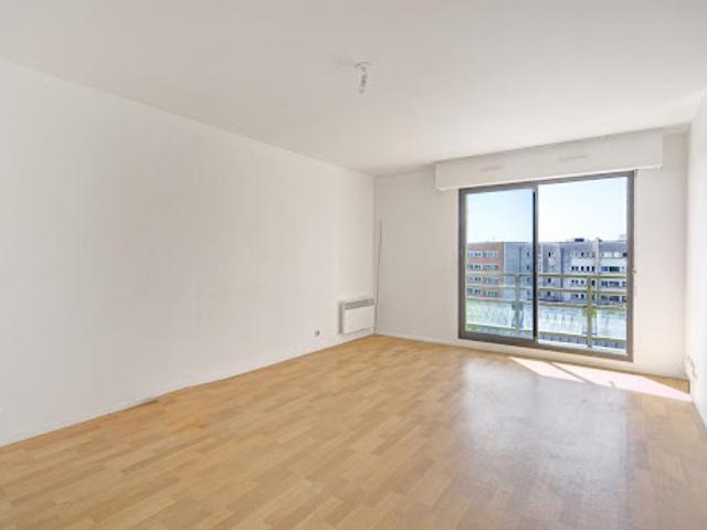 Vente Appartement 3 pièces 63 m2 Toulouse