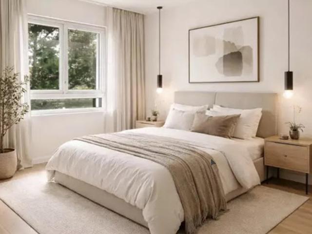 Vente Appartement 3 pièces 63 m2 Toulouse